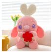 imageUrl_2