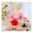 imageUrl_3