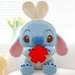 imageUrl_3