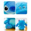 imageUrl_2