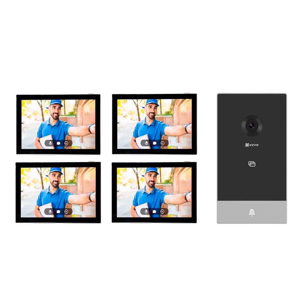 images-2Fproducts-2F63Ic-Ys9m-CUEZ31532K_01 images-2Fproducts-2F63Ic-Ys9m-CUEZ31532K_01