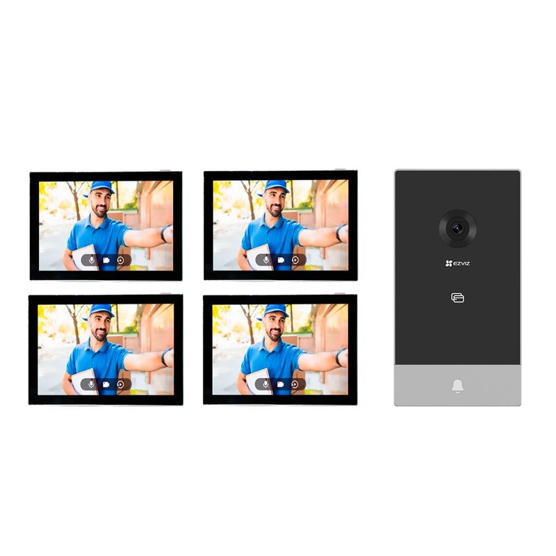 images-2Fproducts-2F63Ic-Ys9m-CUEZ31532K_01