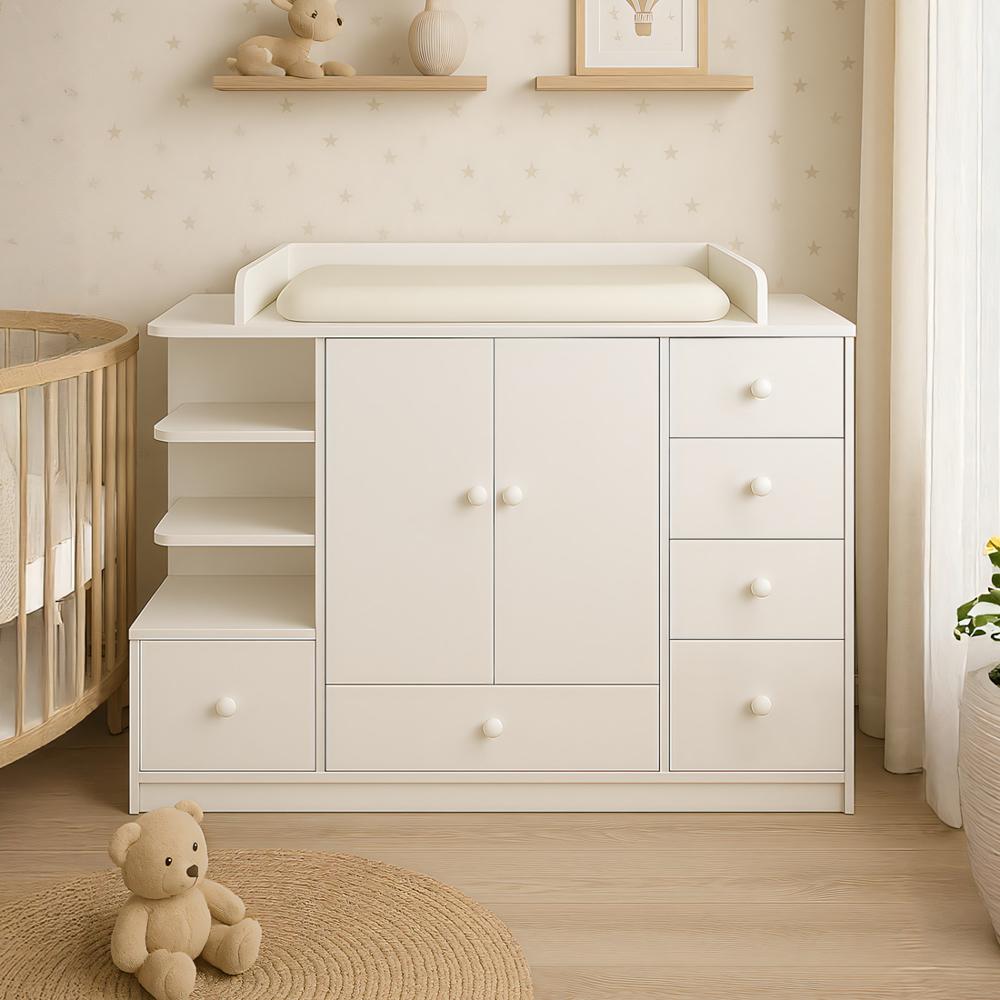 image-58bc8add36b04ef59977fd9946cf7d52 image-58bc8add36b04ef59977fd9946cf7d52