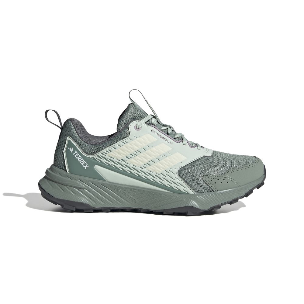 Terrex Tiendas Adidas En Surco Zapatillas Outdoor Adidas Mujer