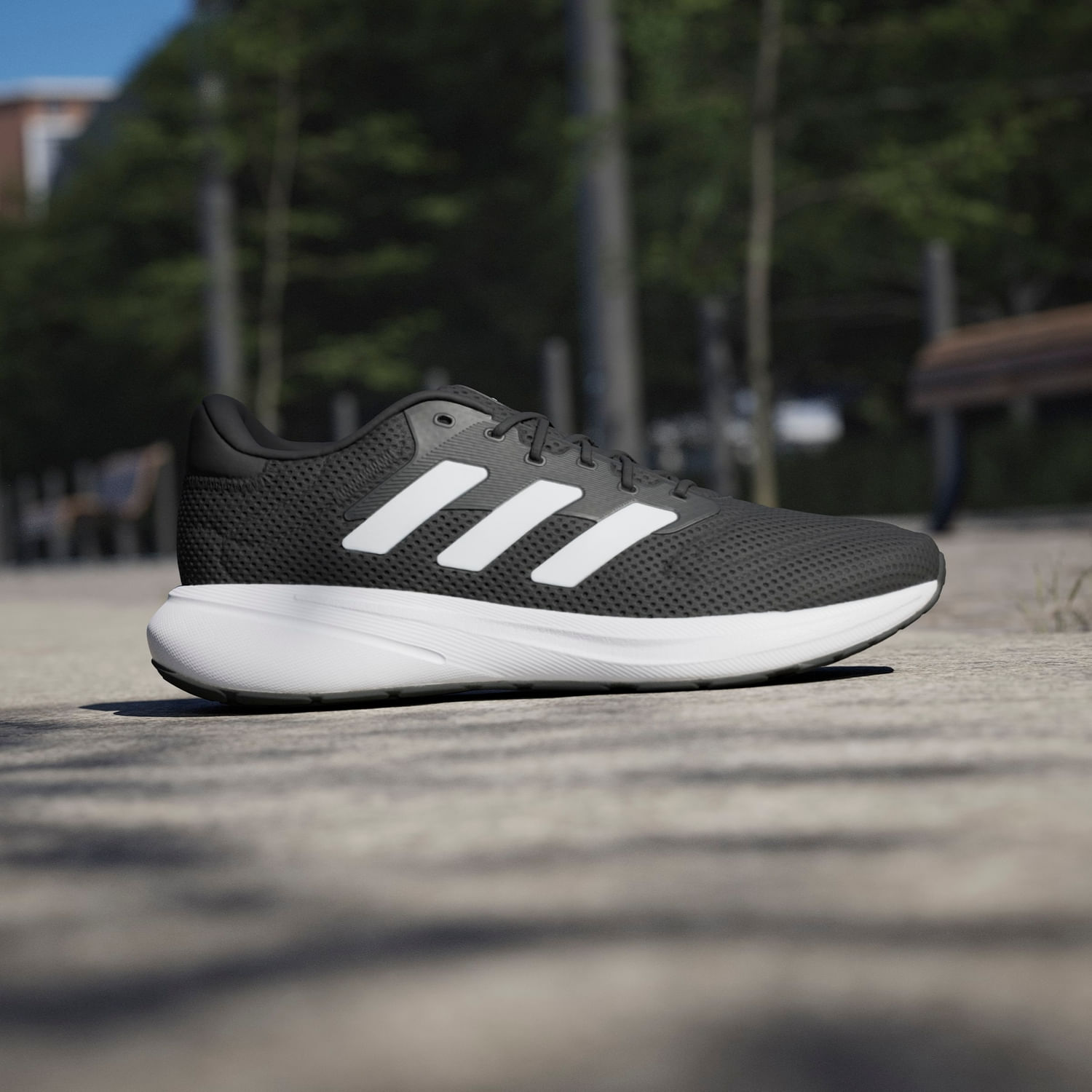adidas f34672