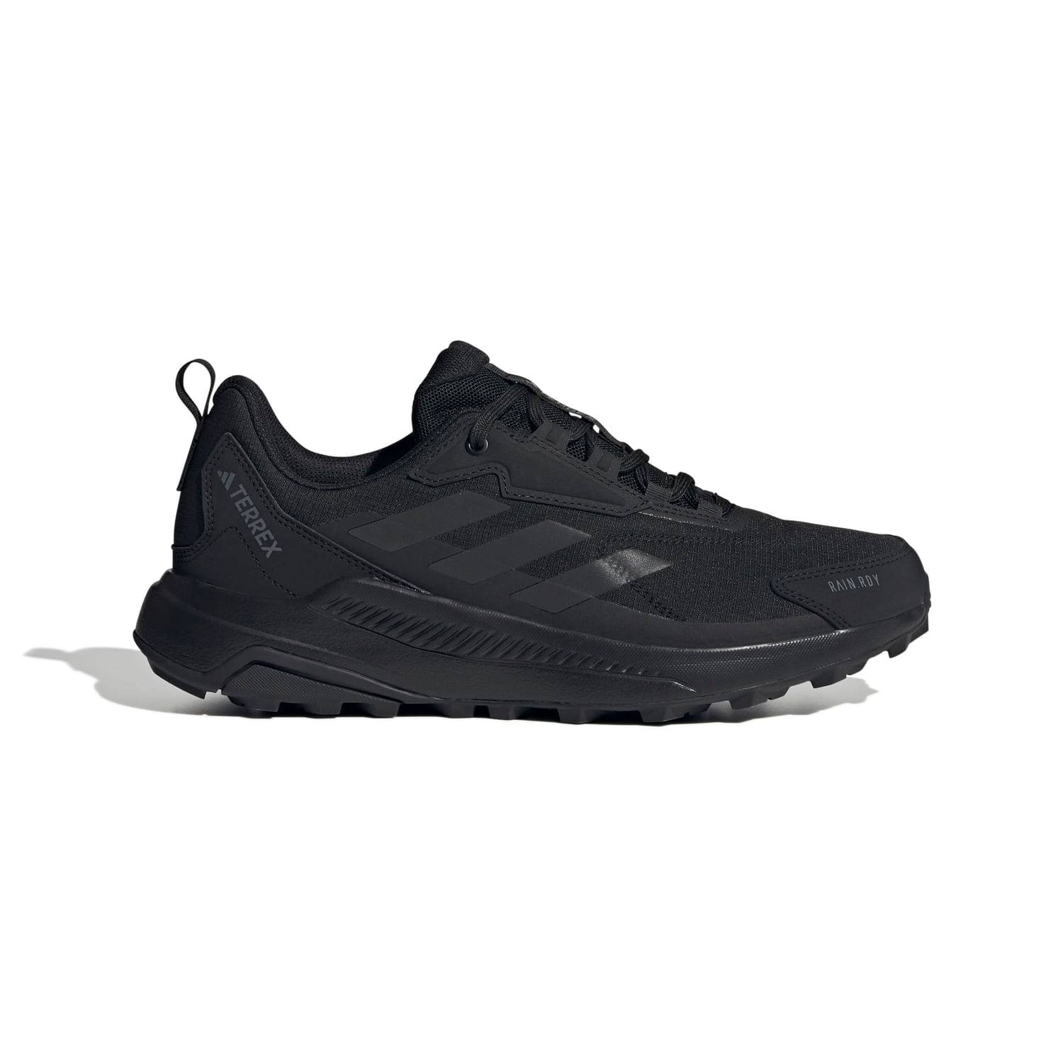 Zapatillas Outdoor Adidas Hombre Terrex Anylander R.Rdy Id0901 Negro