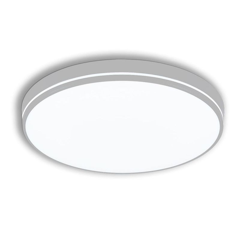 image-91eb5f379ae14876998740289981a1c8