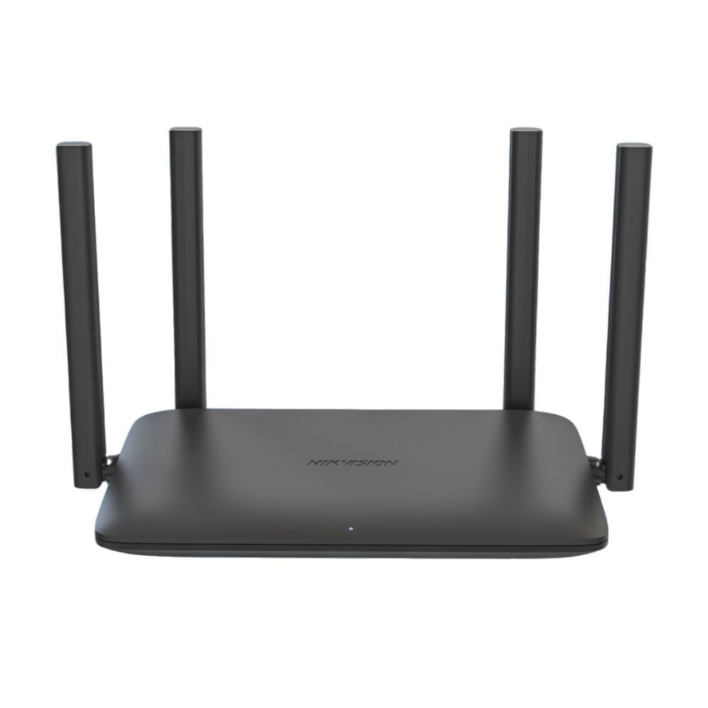 image-f8a71b07375d440e95b9bdc6d52ffec7 image-f8a71b07375d440e95b9bdc6d52ffec7