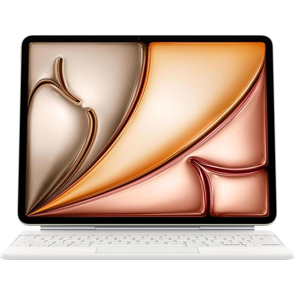 image-3fb4c453c1f4489180d0c7e81fb3d902 image-3fb4c453c1f4489180d0c7e81fb3d902