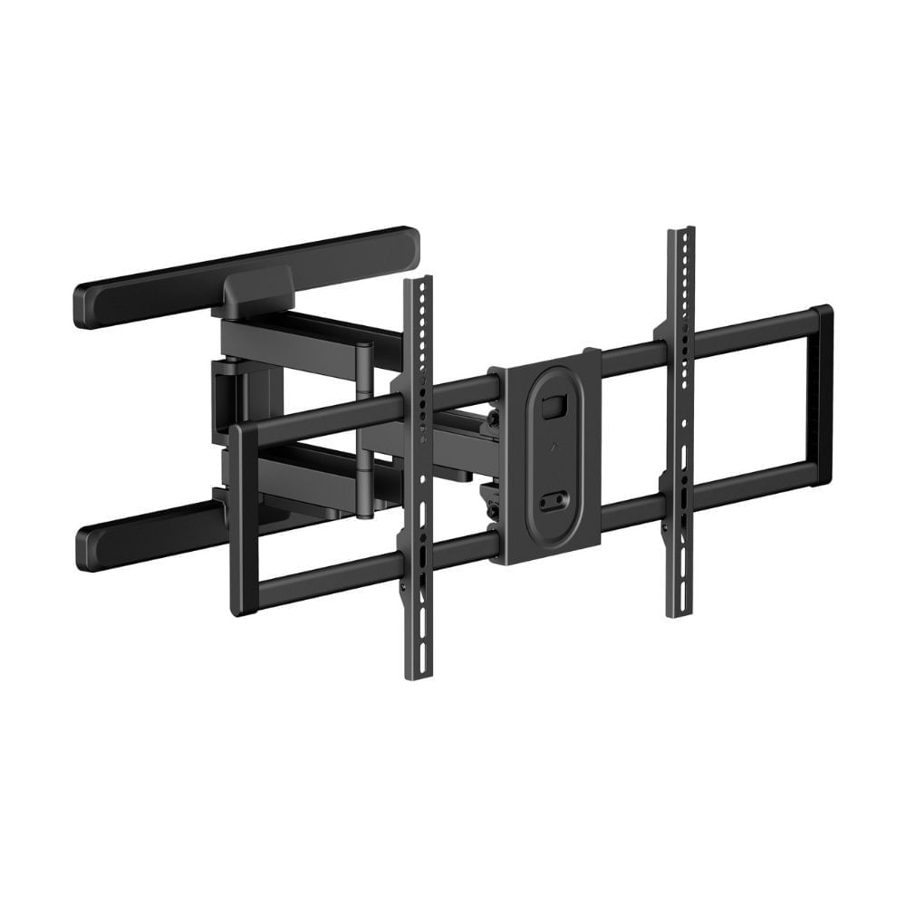 Rack con brazo LCD TV 43-100"" Prolink