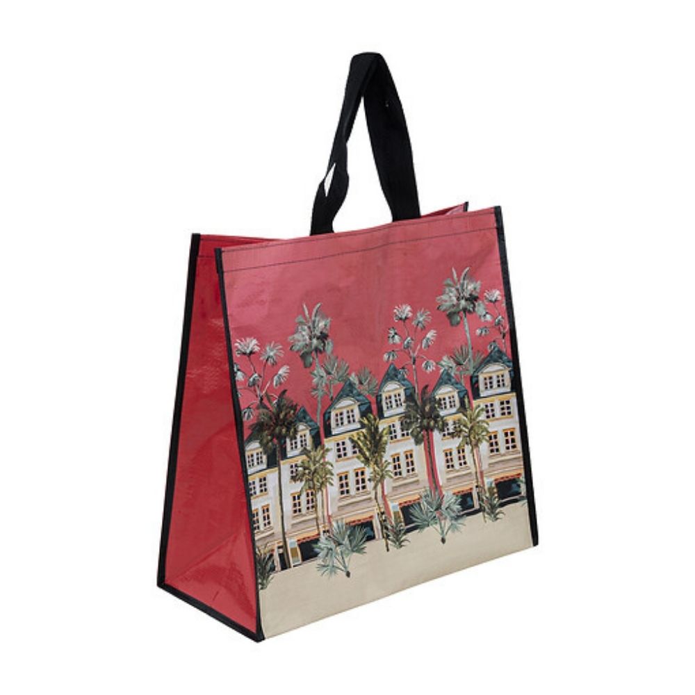 Bolsa Shopping Ciudad