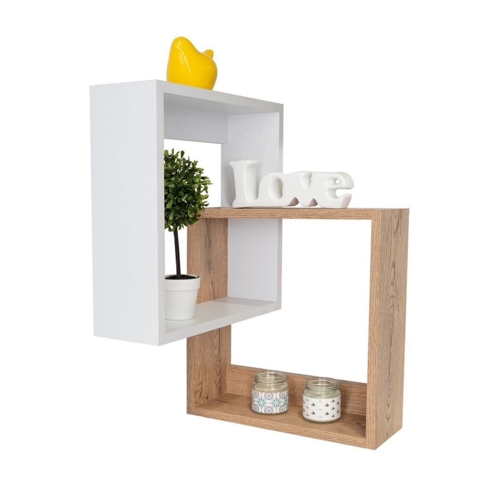 image-17ceec7435f94519ab97c58165494866 image-17ceec7435f94519ab97c58165494866