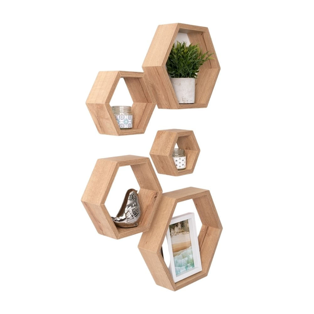 image-864f3e85939c4ca299495a45356984d9 image-864f3e85939c4ca299495a45356984d9