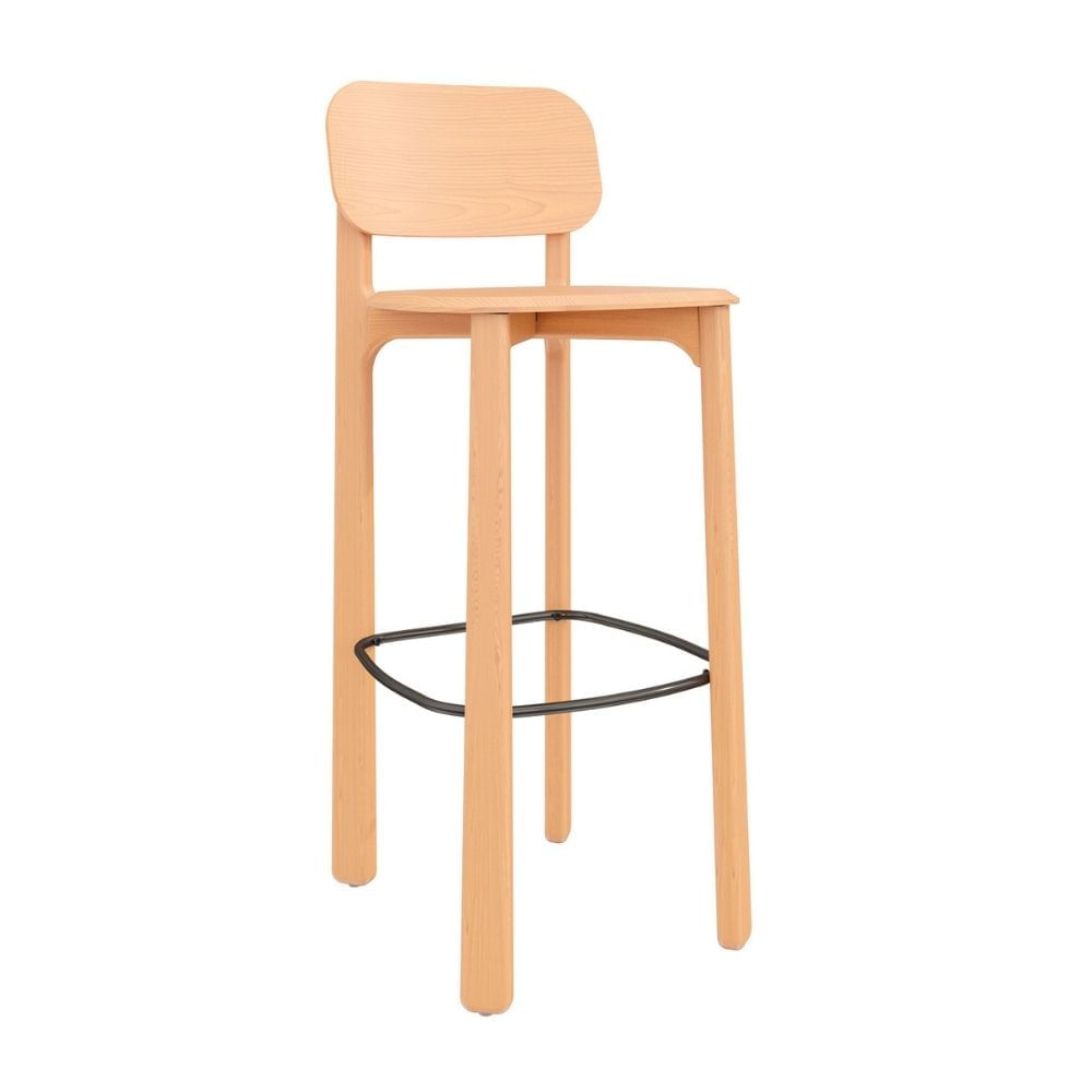 image-efad6ced310a4884b87274944be7d355 image-efad6ced310a4884b87274944be7d355