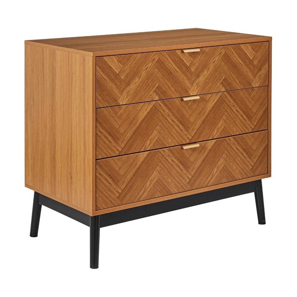 image-89981e24d31143cd991f70b736e65f68 image-89981e24d31143cd991f70b736e65f68