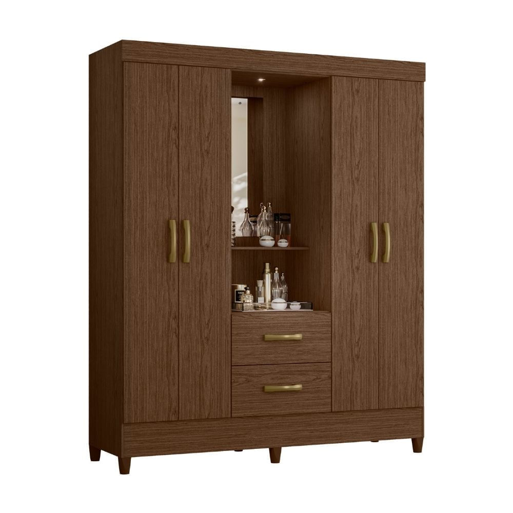 image-6c2374021afe465a8ded12bbd7584766 image-6c2374021afe465a8ded12bbd7584766