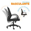 image-f6bae15a5f1840e49222fae961fabb28