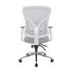 image-22ba40cff8b741e790327e9547301373
