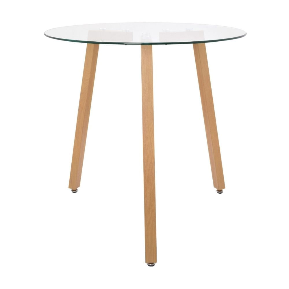 image-4e613232d1cf4292871dcea3dc06cead image-4e613232d1cf4292871dcea3dc06cead