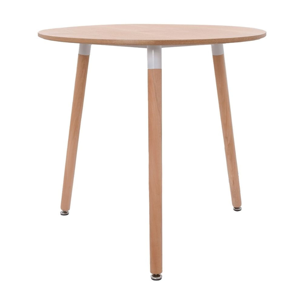 image-afd82ad8b5154b1b8fe25f9a29cde6b0 image-afd82ad8b5154b1b8fe25f9a29cde6b0