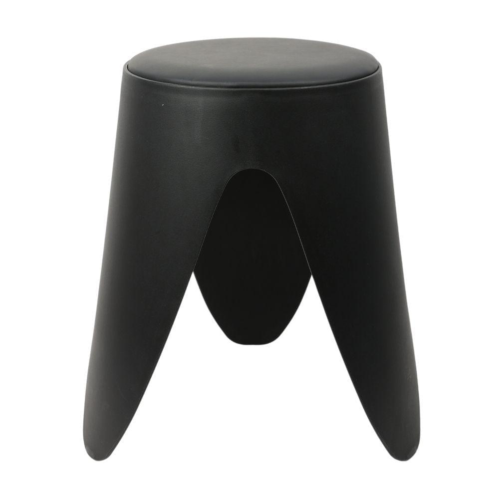 image-9635891af4104c399851044a7b97e1ac image-9635891af4104c399851044a7b97e1ac