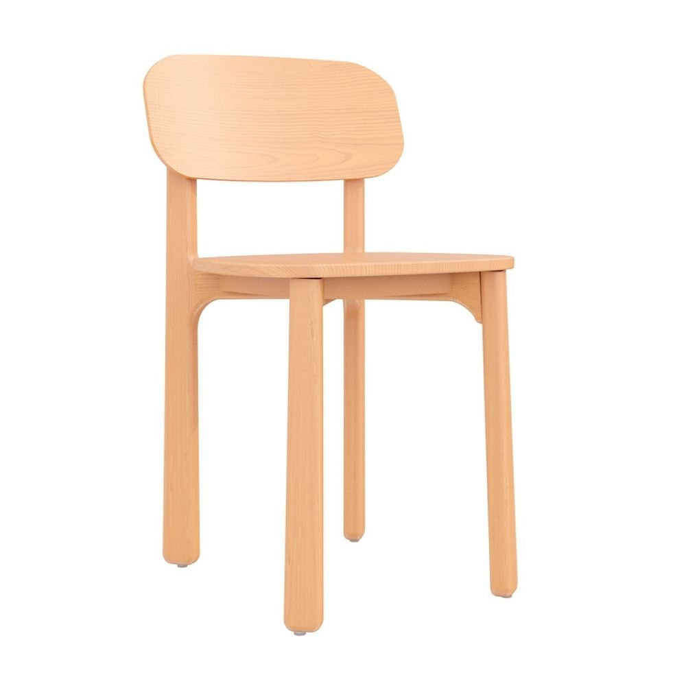 image-dc724854ce554aa9b6e4a8e41184d946 image-dc724854ce554aa9b6e4a8e41184d946