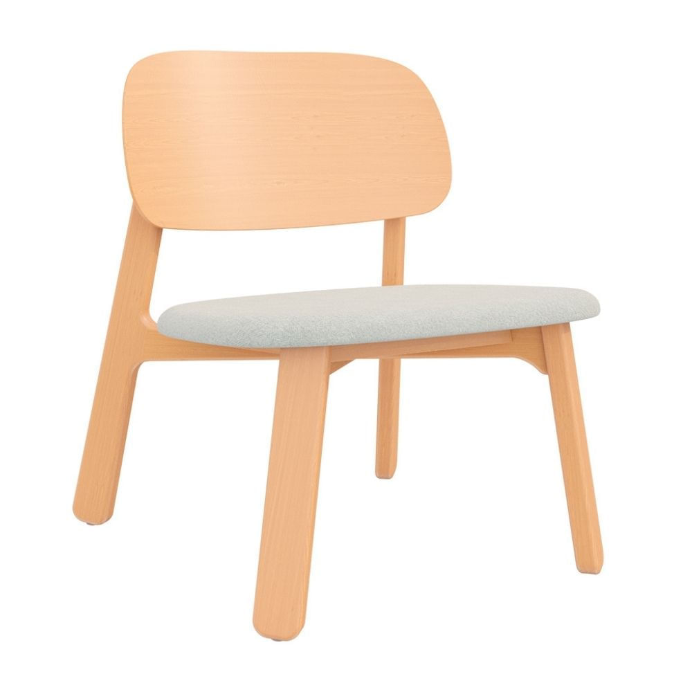 image-977ca9150a4049a892038b34d11fbd34 image-977ca9150a4049a892038b34d11fbd34