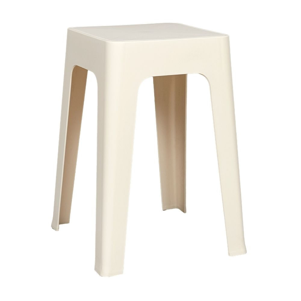 image-e5b4c2ed27bd4b2d9365d2fb275a55a4 image-e5b4c2ed27bd4b2d9365d2fb275a55a4