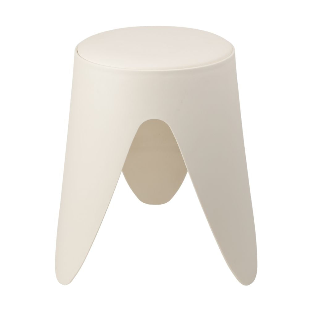 image-d94b91df46cd4073b01547326365e748 image-d94b91df46cd4073b01547326365e748