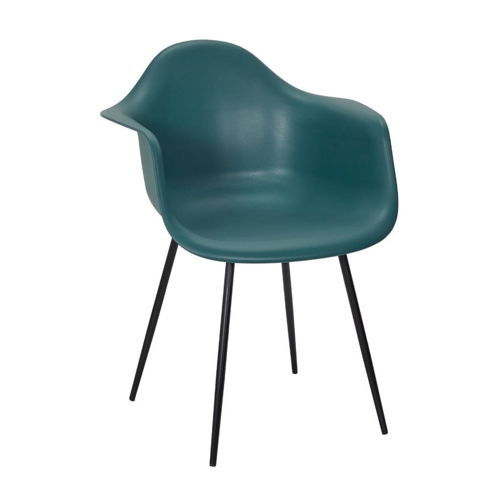 image-927dd90d4e56461cbb8fc19020e1033e image-927dd90d4e56461cbb8fc19020e1033e