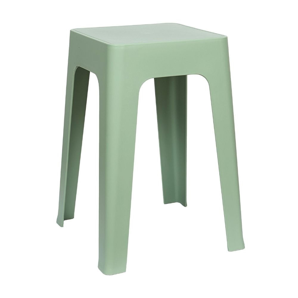 image-74d36c762c4146e49d60516d96813e03 image-74d36c762c4146e49d60516d96813e03