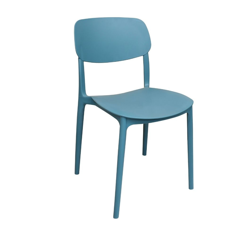 image-cd87b9e00bd7411a90b5e3deb22a2670 image-cd87b9e00bd7411a90b5e3deb22a2670