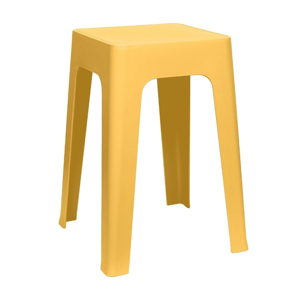 image-7315f625acb64857b0ef347bcd8df87b image-7315f625acb64857b0ef347bcd8df87b