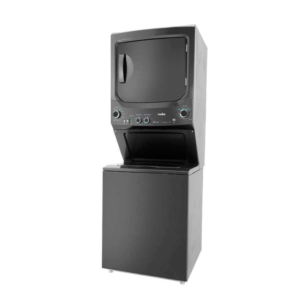 image-e8a63ede444941aeb9f9a5f35dc96f55 image-e8a63ede444941aeb9f9a5f35dc96f55