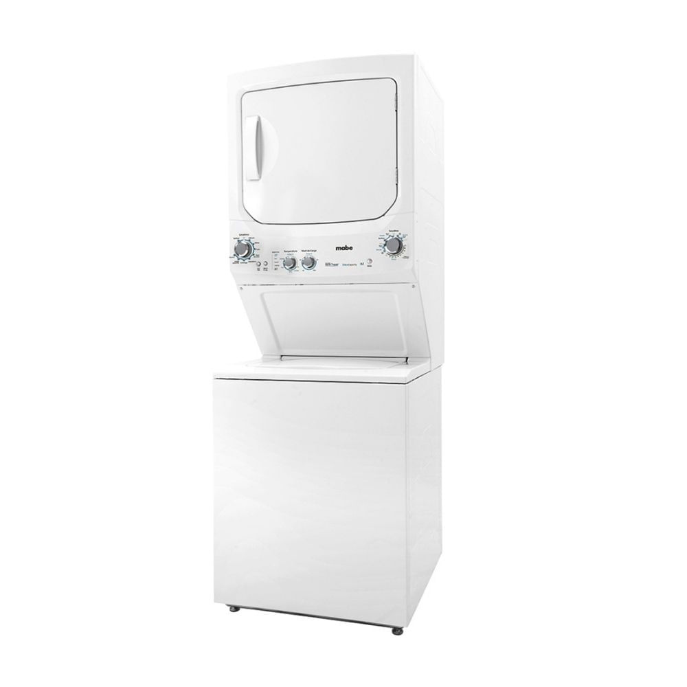 image-ffe829b1ee6f421595f985fe3d31ffe2 image-ffe829b1ee6f421595f985fe3d31ffe2