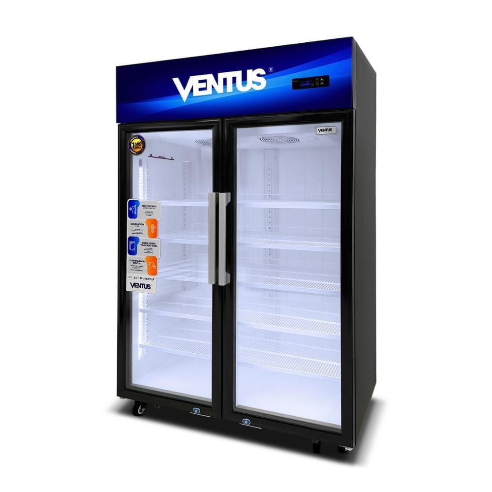 image-92d000ca750b4095b092d035e3b92dc5 image-92d000ca750b4095b092d035e3b92dc5