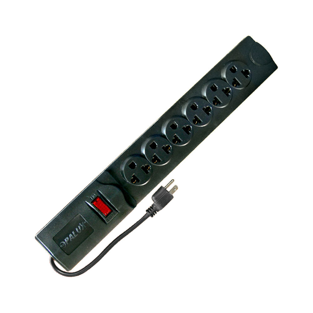 image-38c2084c5ef74f31b12cd15f9c0508ca image-38c2084c5ef74f31b12cd15f9c0508ca