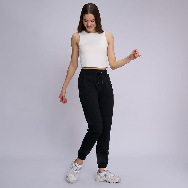 Joggers mujer con grandes ofertas