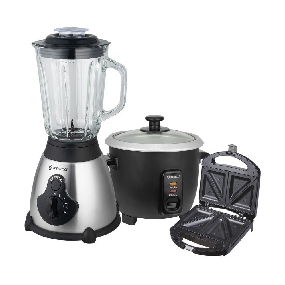 image-6ace1f76f8f043b4802f3dedd5b703dc image-6ace1f76f8f043b4802f3dedd5b703dc