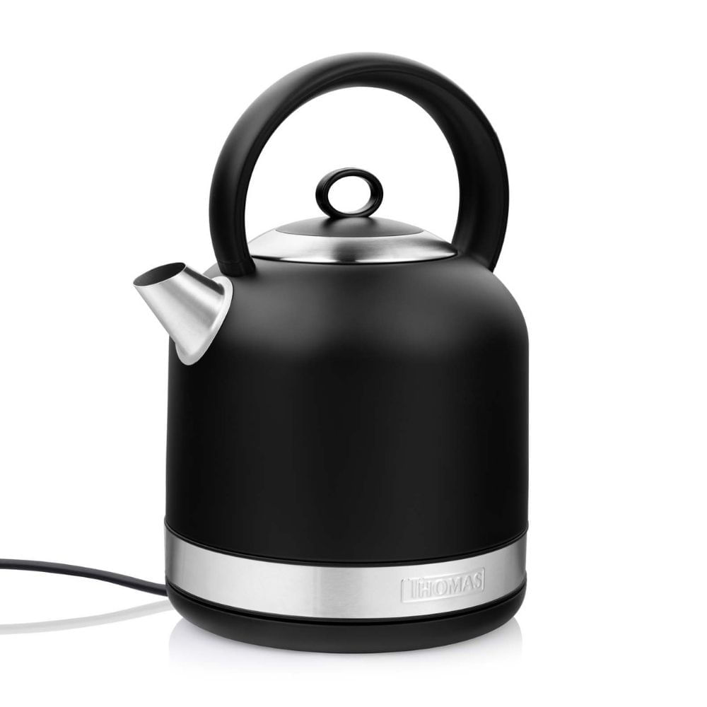 image-3f672dd40b6f459abe162f28c4d38aed image-3f672dd40b6f459abe162f28c4d38aed