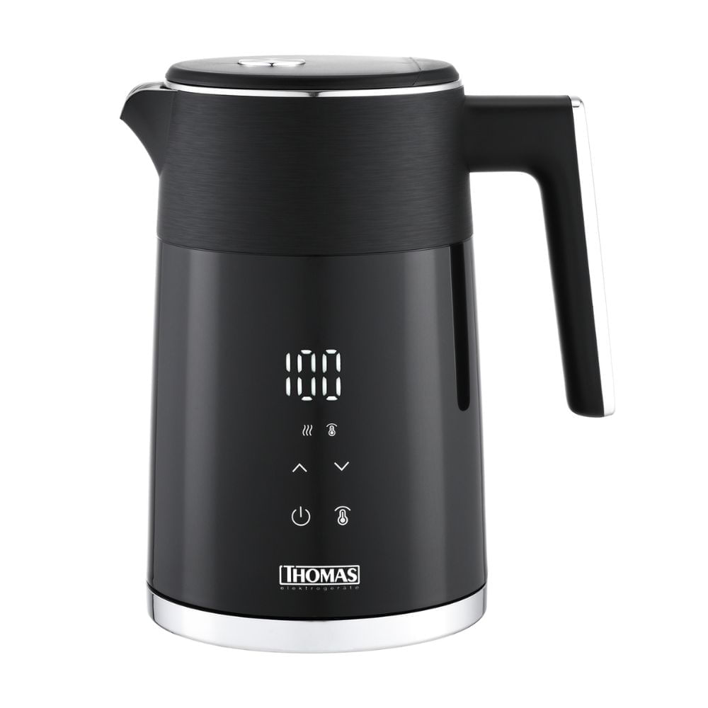 image-d745fe338f3a4d30ba9430402cec98eb image-d745fe338f3a4d30ba9430402cec98eb