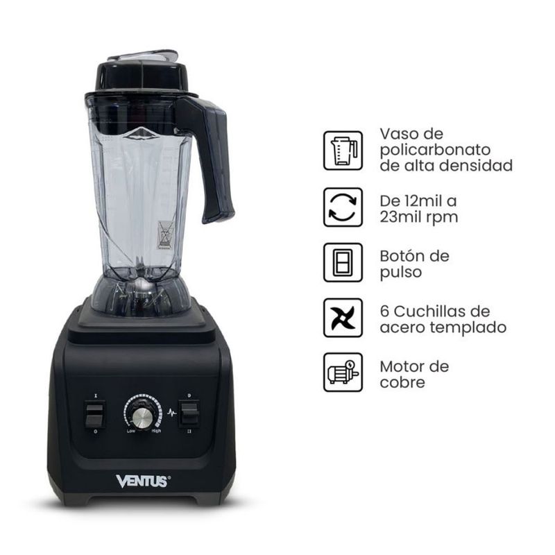 image-ee0808e105a246968a9c52888e04a285