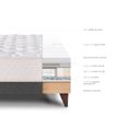image-8ddb070c3670476998eb0baf11ddd7a1