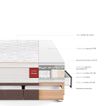 image-b58fb71415cc4b08a01e1c98c2a9f6b7