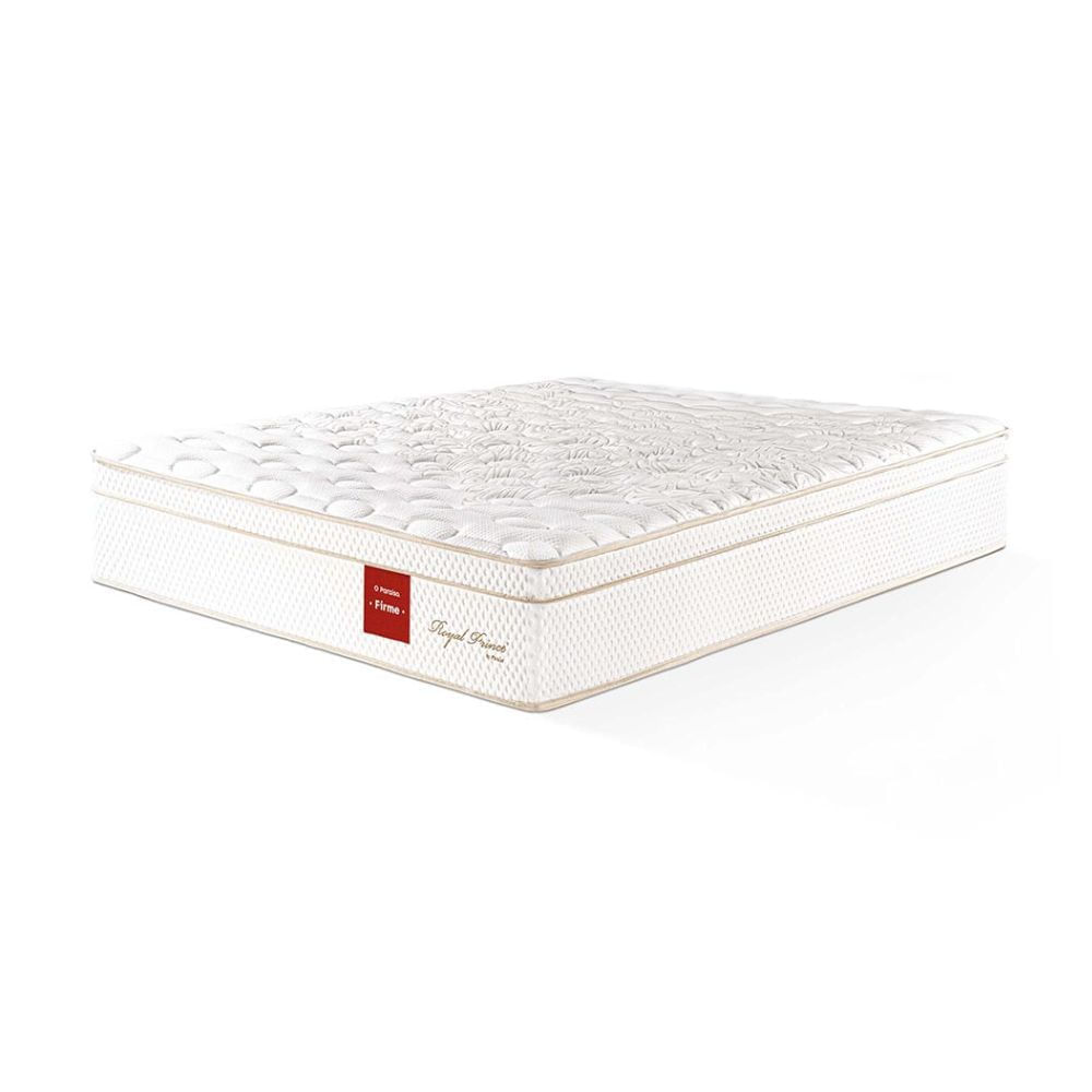 image-65e64ae770894c9b8c3b48a3ba40baf4 image-65e64ae770894c9b8c3b48a3ba40baf4