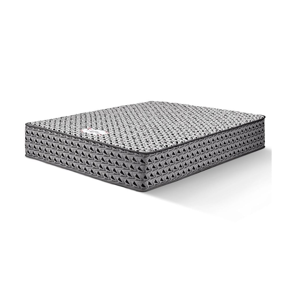 image-e82513891018475d8e966220cd81de6f image-e82513891018475d8e966220cd81de6f