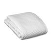image-5c4ced89167444f3a824c66675a39bdb