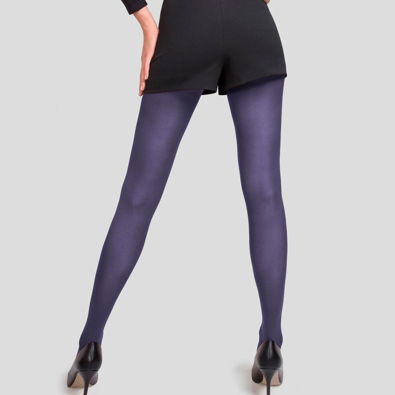 image-928e8cd66e7e4d8f8dc21d6f82754af4