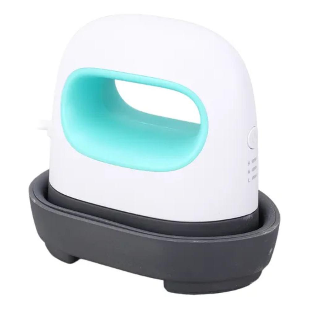 Mini Plancha Sublimacion Multiusos Transfer Vinil Casera Mini Plancha Sublimacion Multiusos Transfer Vinil Casera