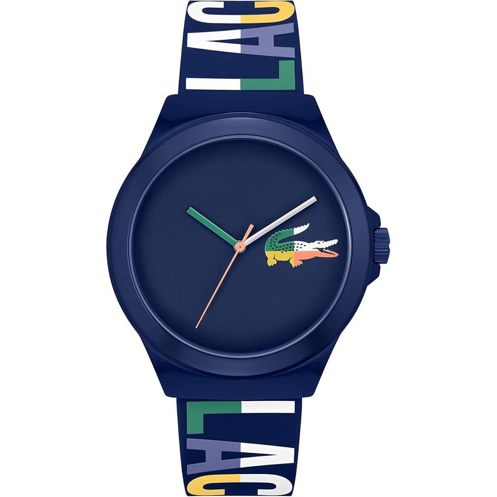 Reloj Lacoste 2011184 Multicolor Reloj Lacoste 2011184 Multicolor
